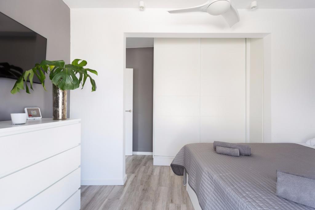Apartment Pearl Адехе Екстер'єр фото