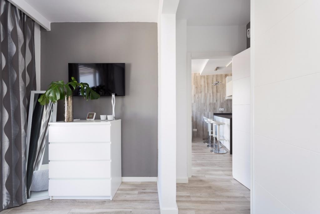Apartment Pearl Адехе Екстер'єр фото