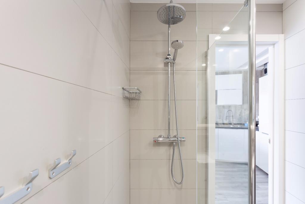 Apartment Pearl Адехе Екстер'єр фото