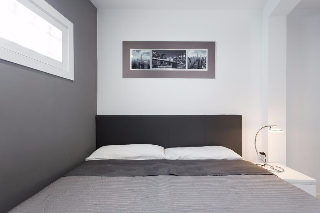 Apartment Pearl Адехе Екстер'єр фото