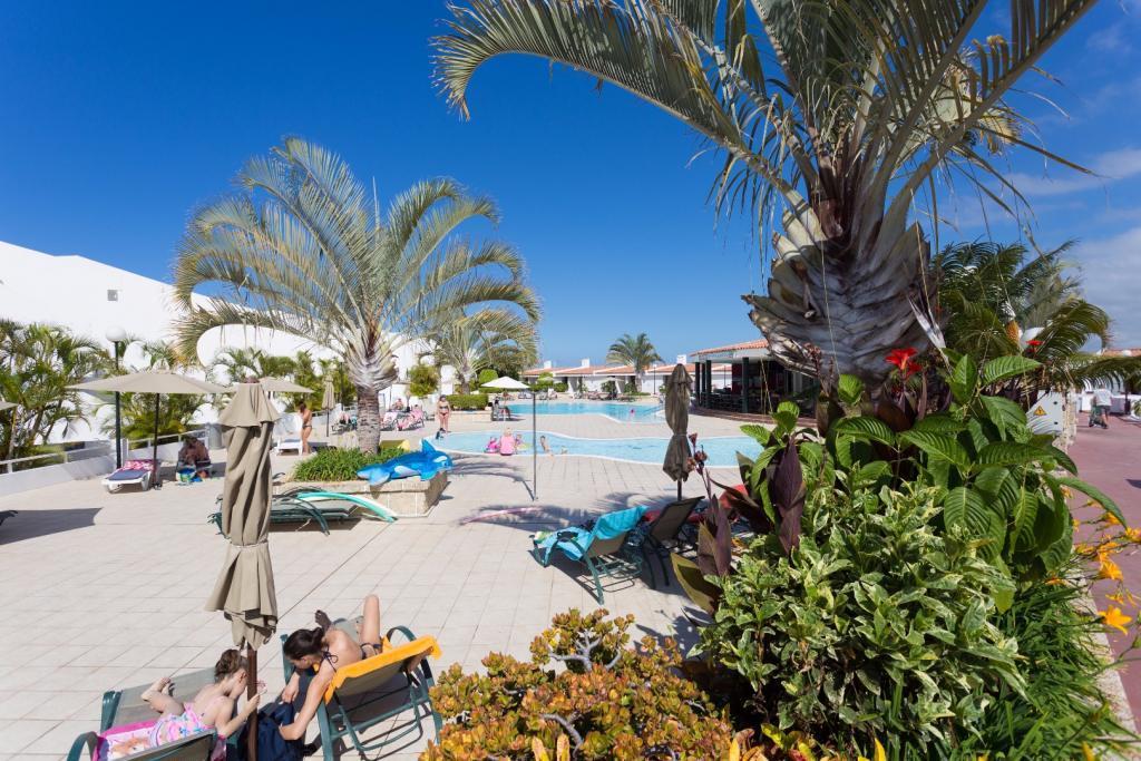 Apartment Pearl Адехе Екстер'єр фото