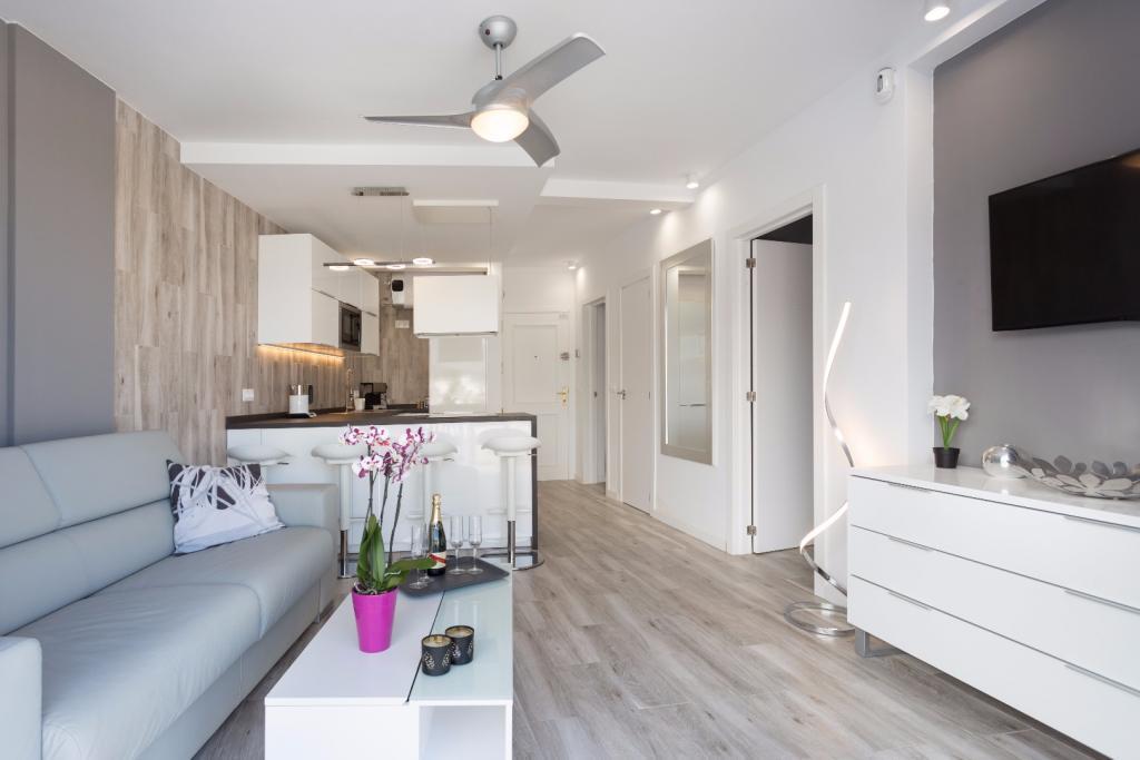 Apartment Pearl Адехе Екстер'єр фото